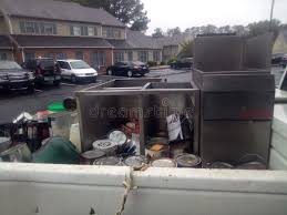 Reliable Eatontown, NJ Junk Removal Services Solutions