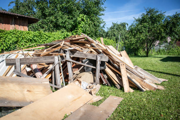 Best Basement Cleanout  in Eatontown, NJ